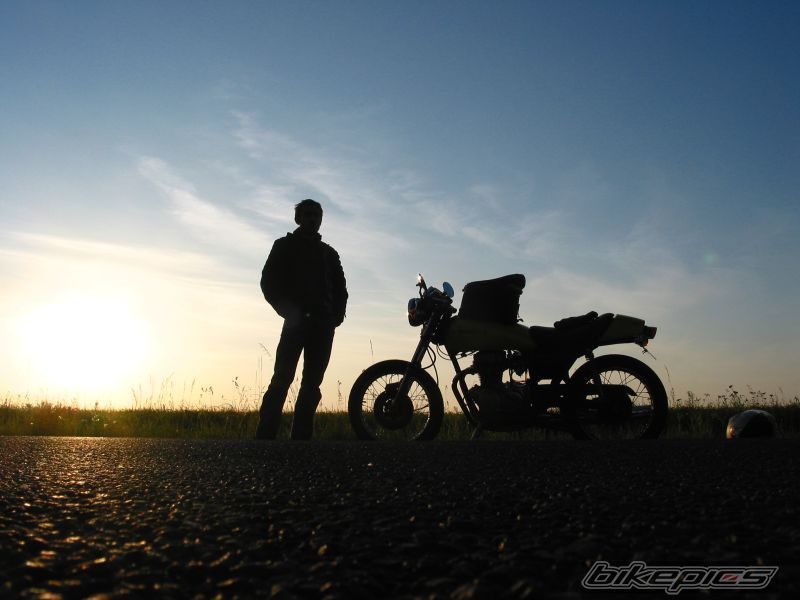 Bike Photo 608031