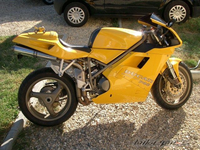 Bike Photo 608037