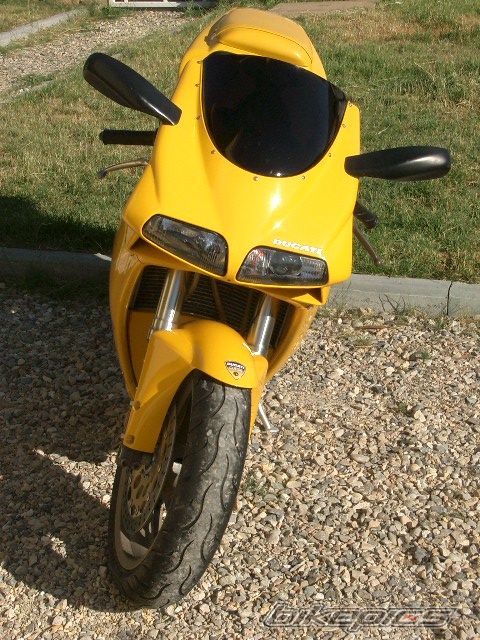 Bike Photo 608039