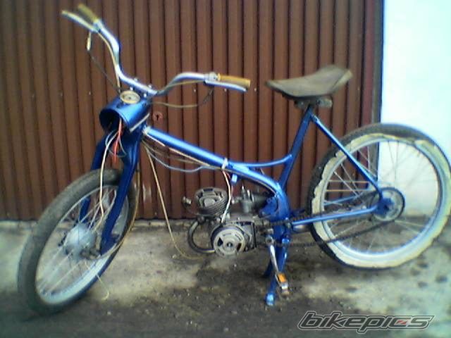 Bike Photo 608040