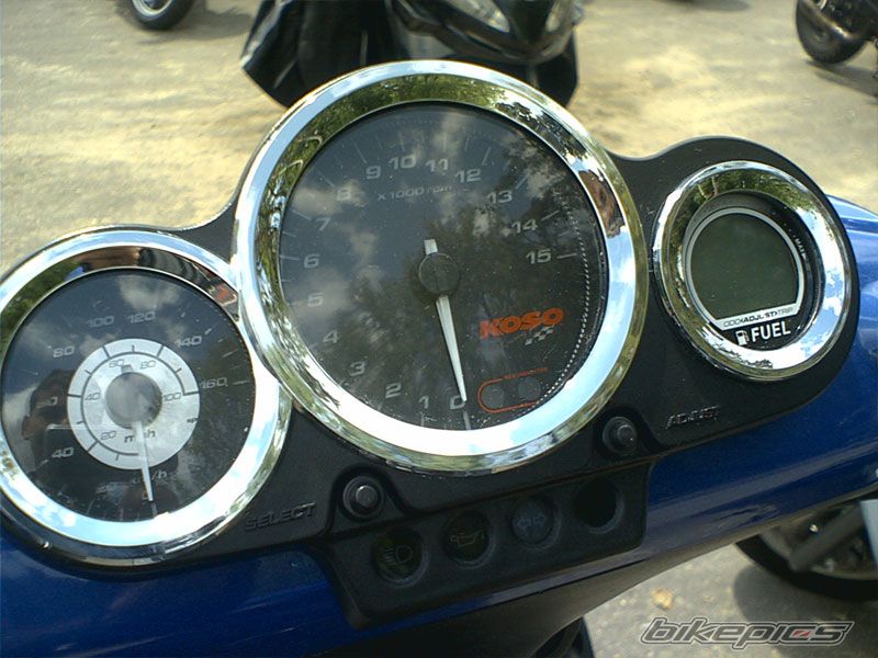 Bike Photo 608043