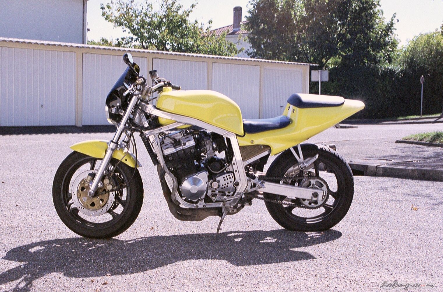 Bike Photo 608048