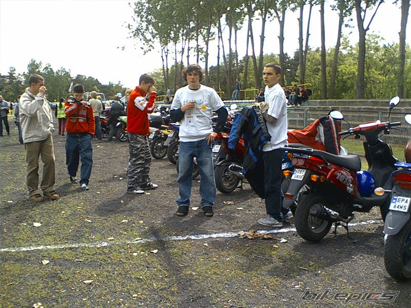 Bike Photo 608051