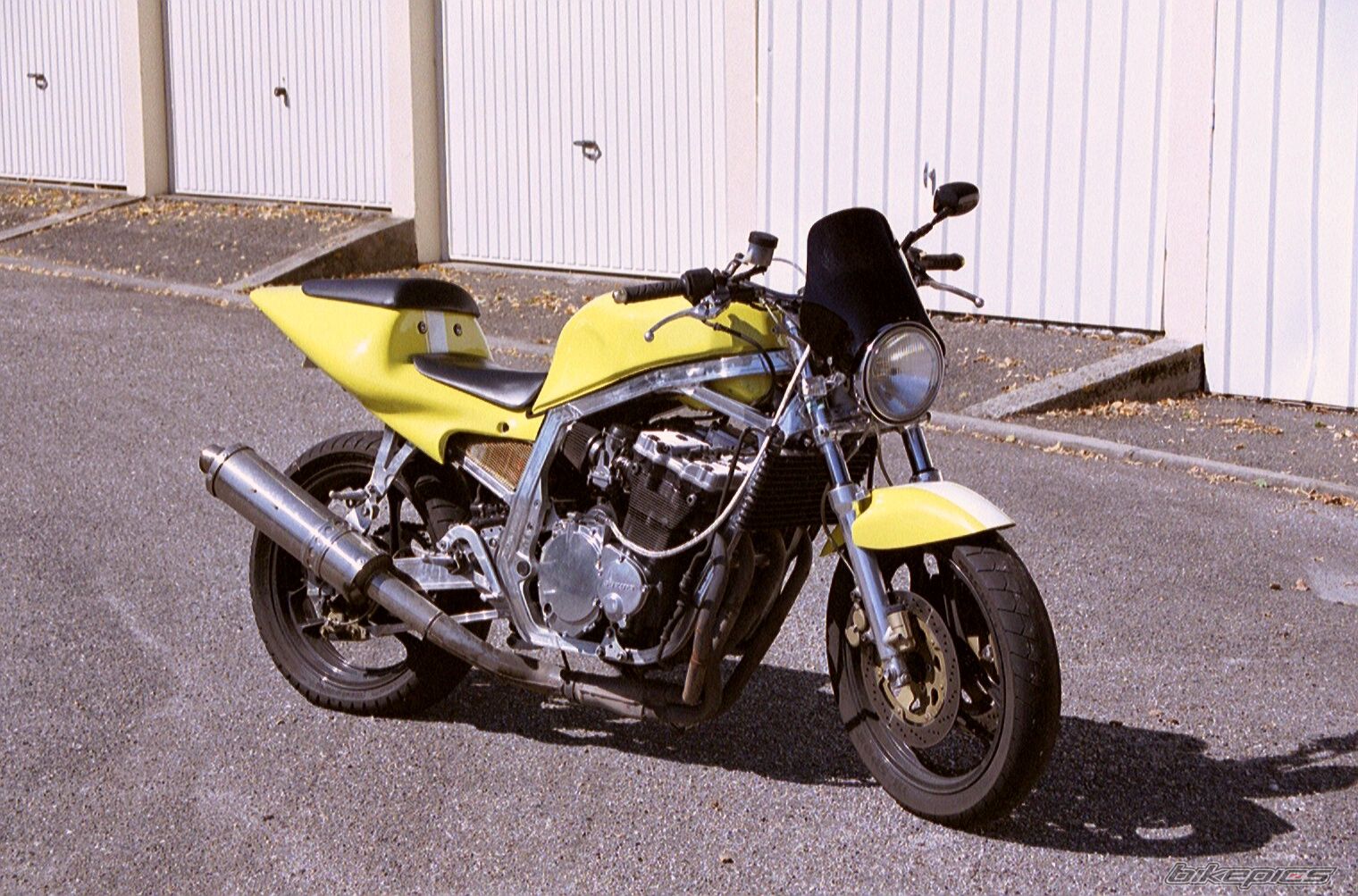 Bike Photo 608053
