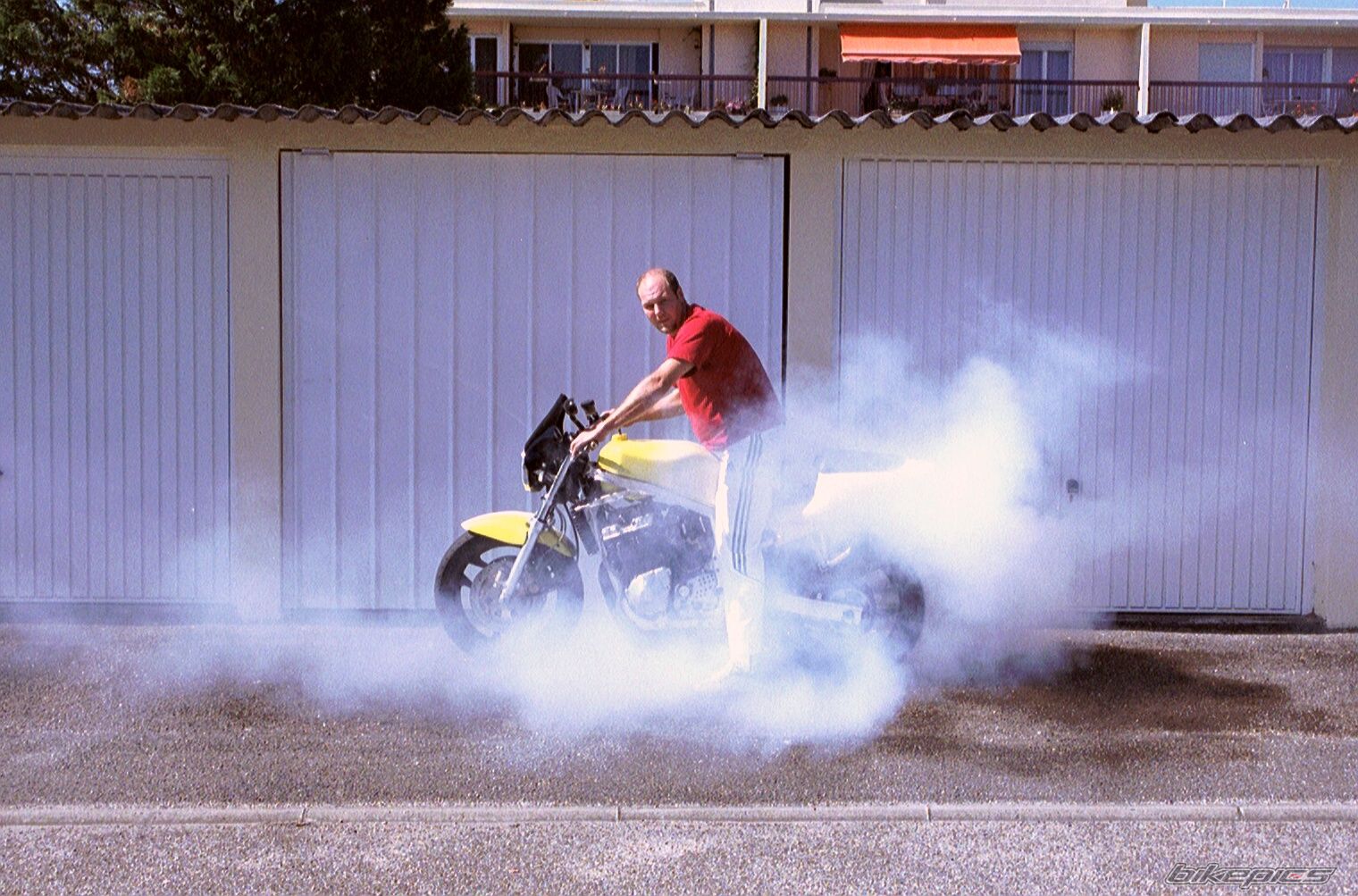 Bike Photo 608055
