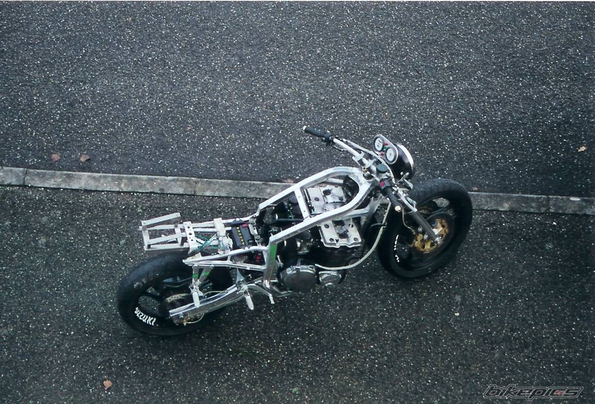 Bike Photo 608056