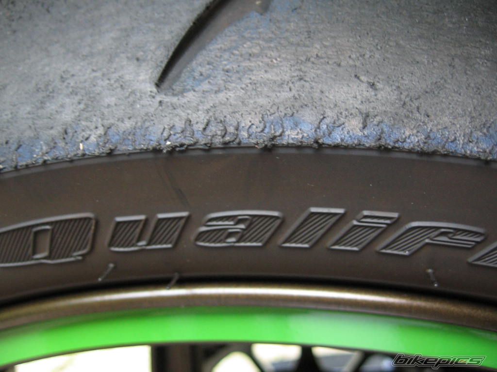 Bike Photo 608061