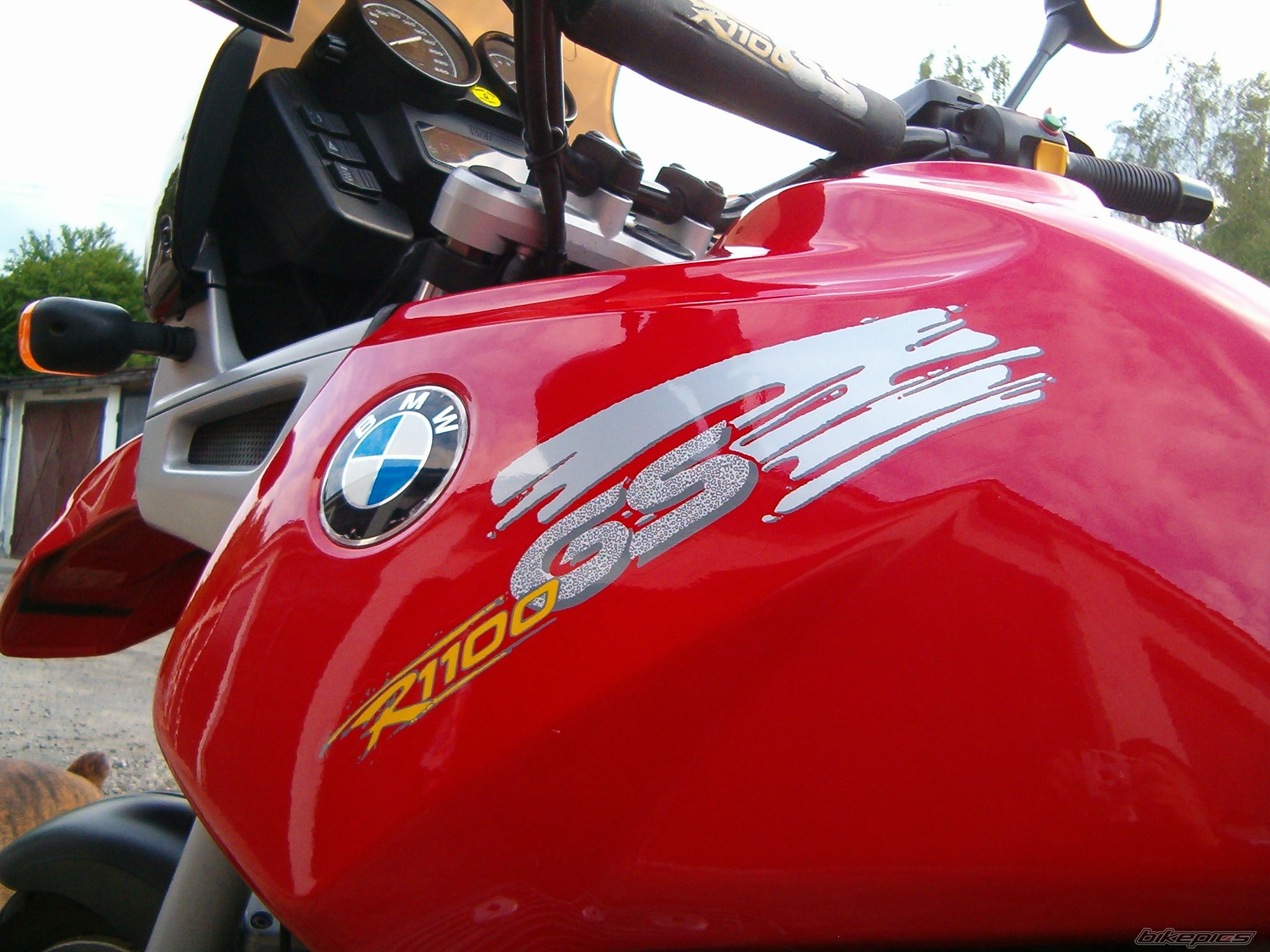 Bike Photo 608068