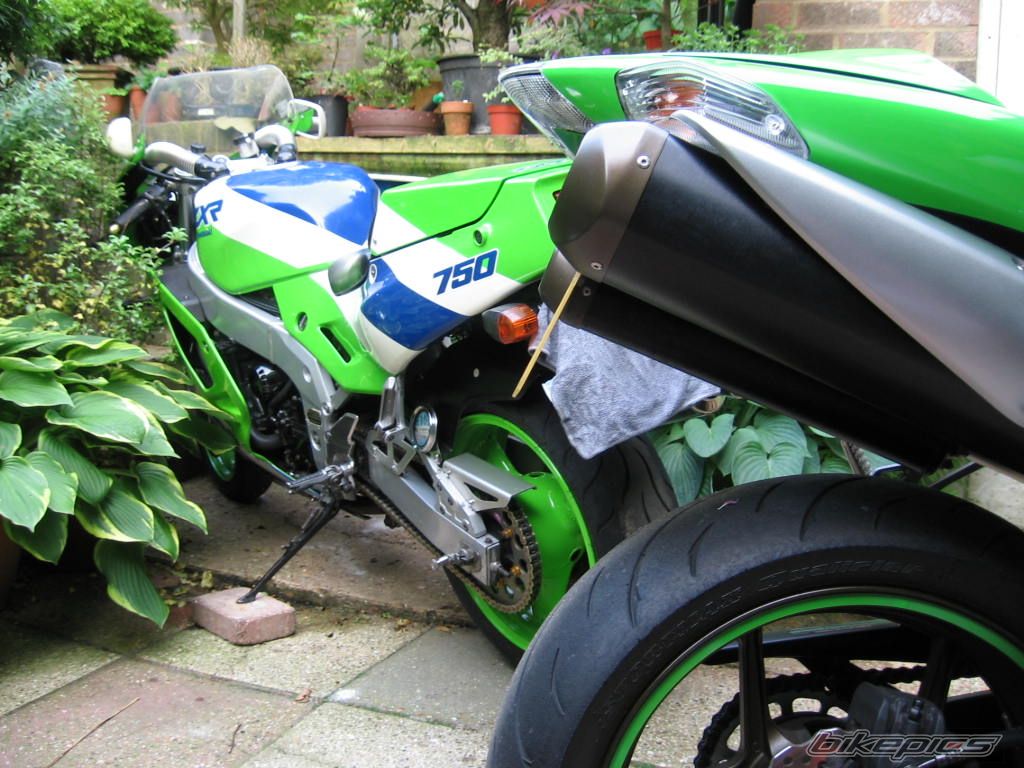 Bike Photo 608072