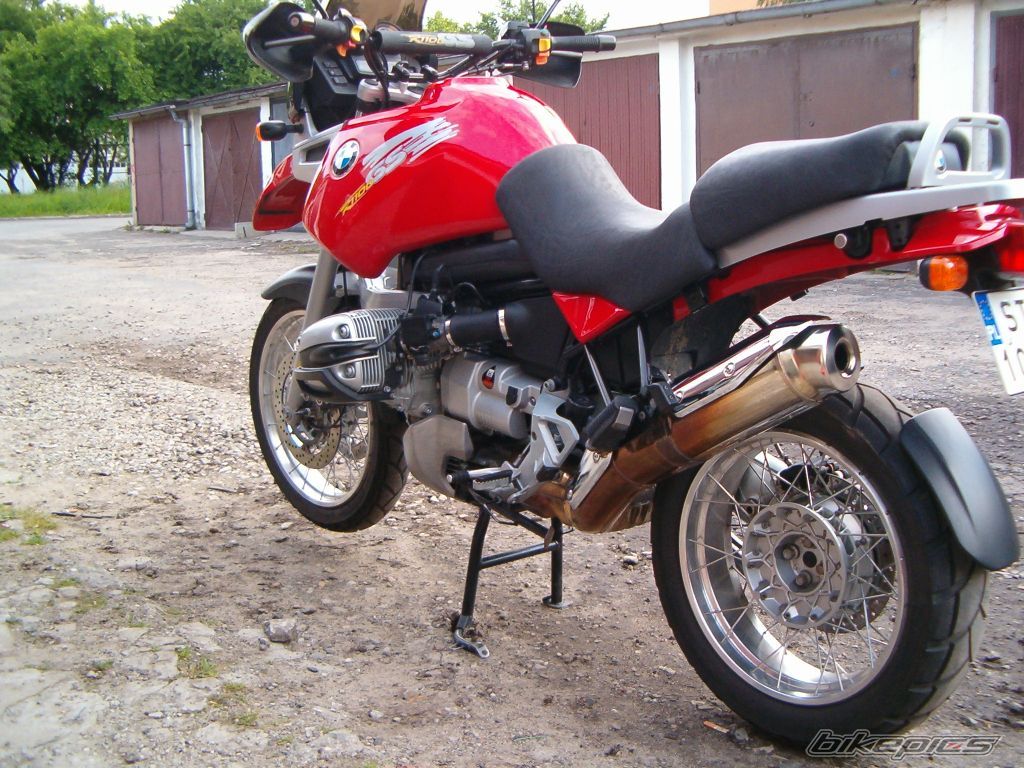Bike Photo 608082