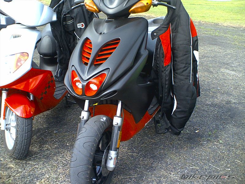 Bike Photo 608084