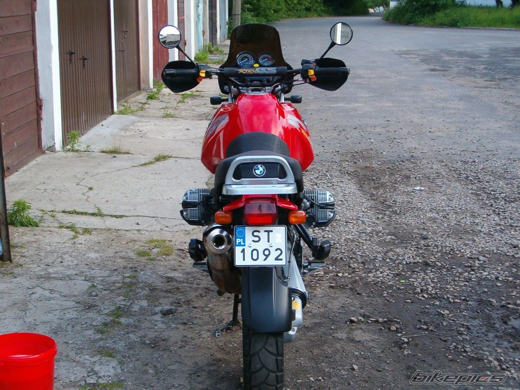 Bike Photo 608089