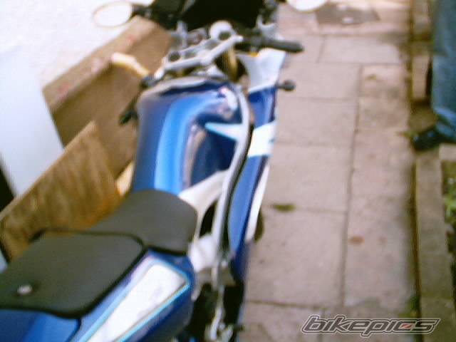 Photo 60809