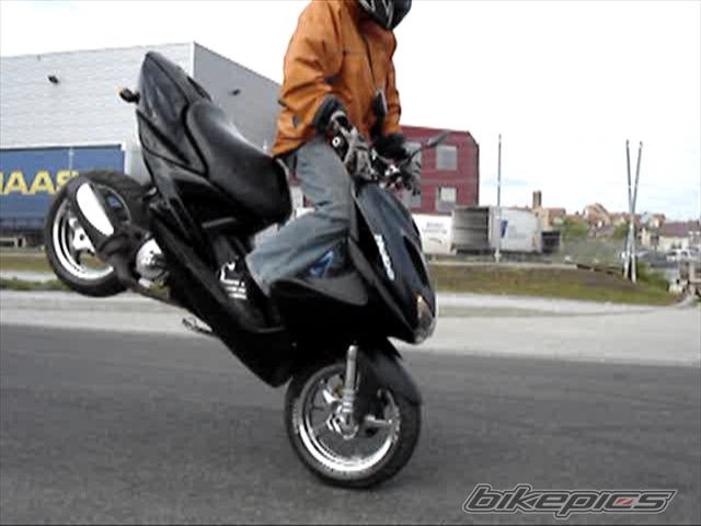Bike Photo 608092