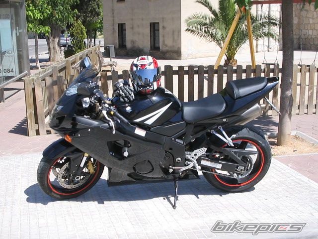 Bike Photo 608096