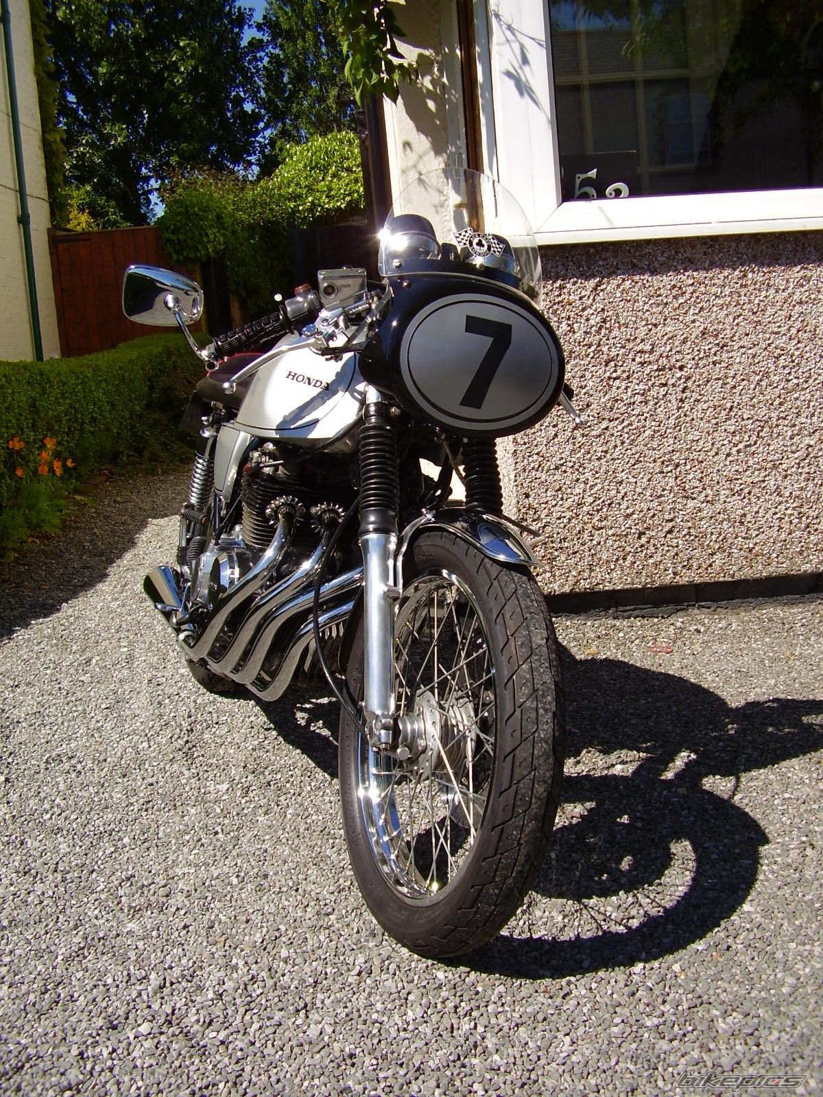 Bike Photo 608099
