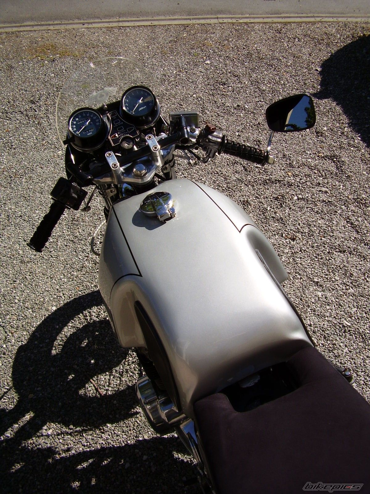 Bike Photo 608101