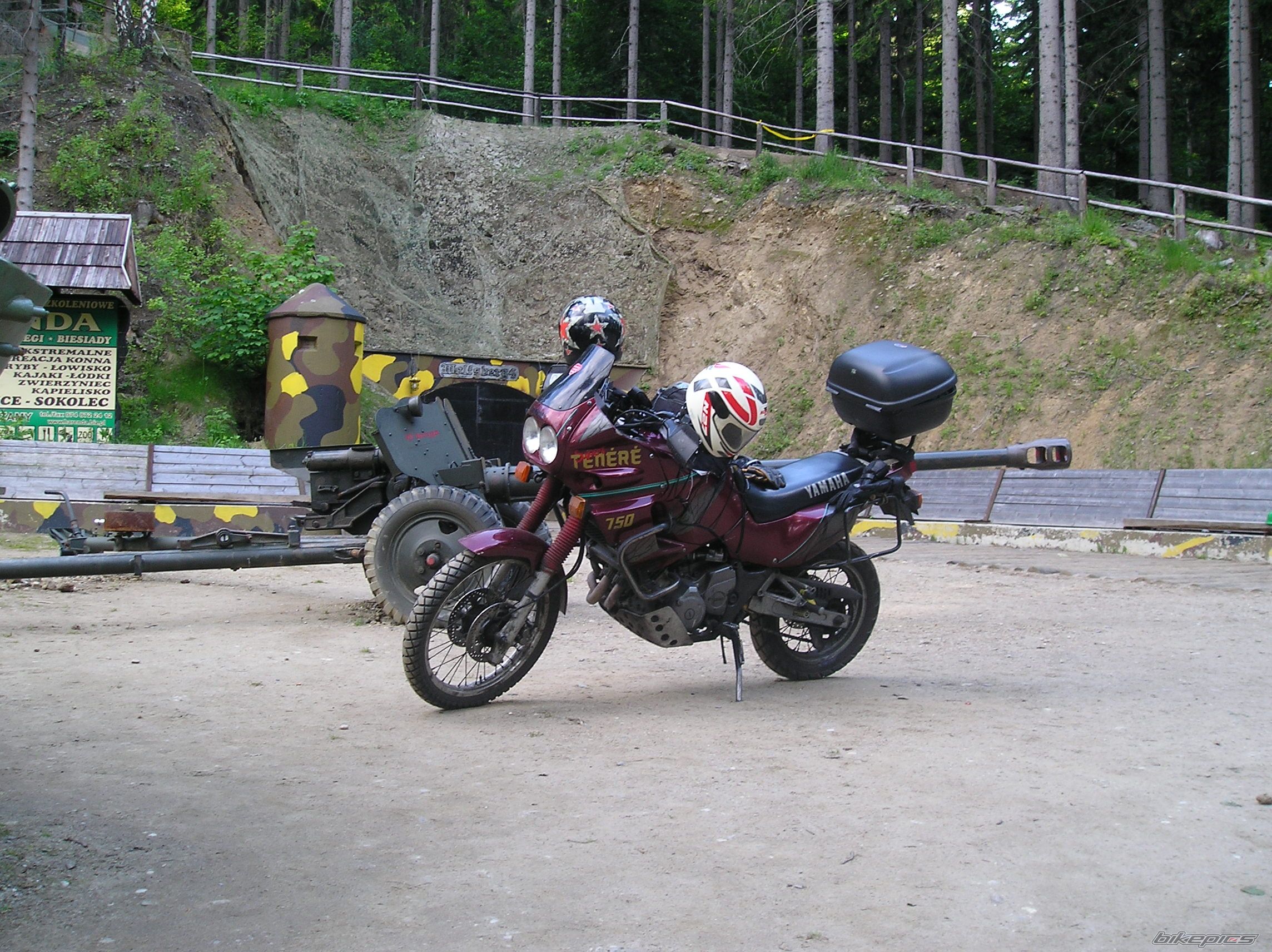 Bike Photo 608108