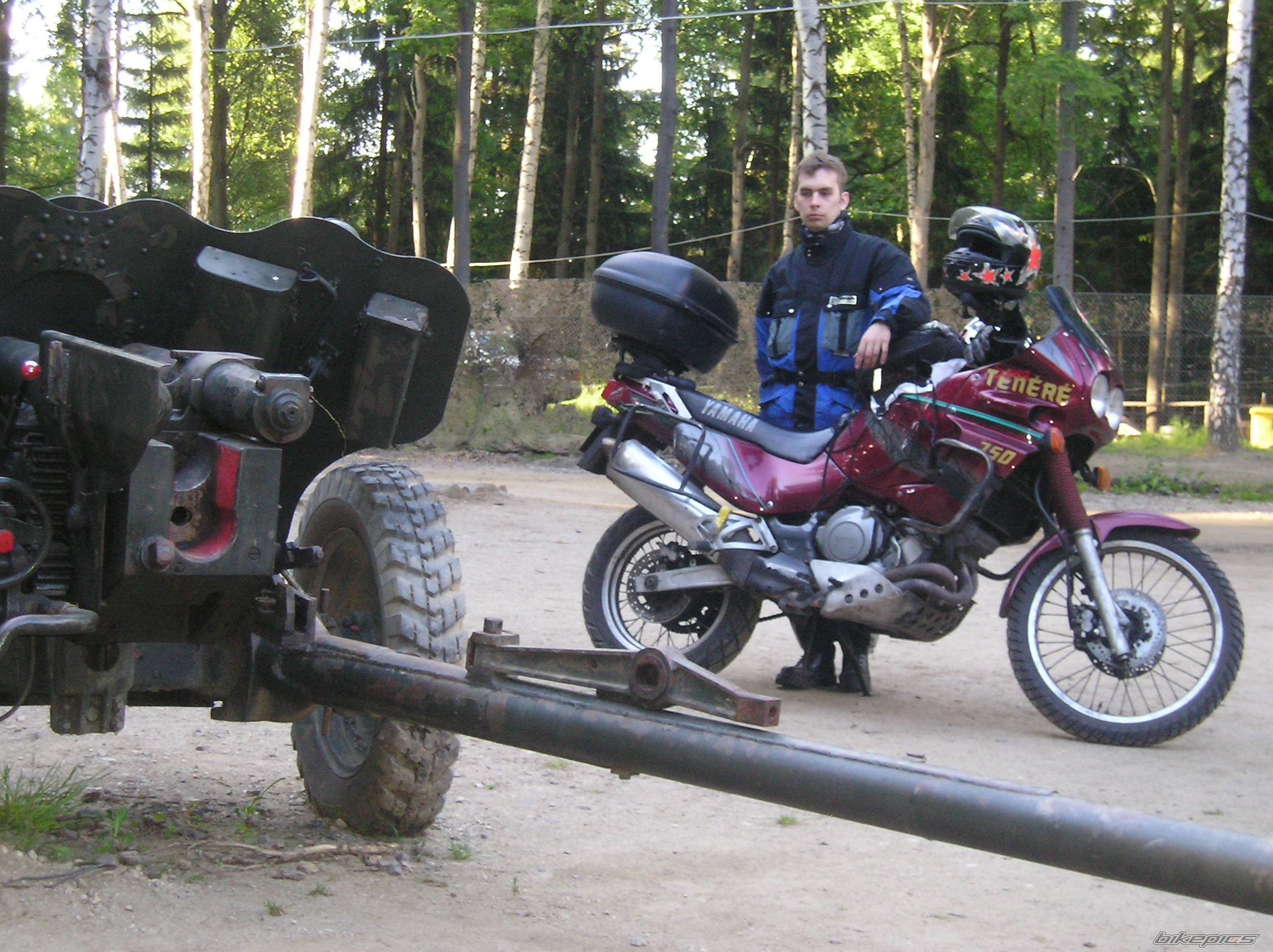 Bike Photo 608109
