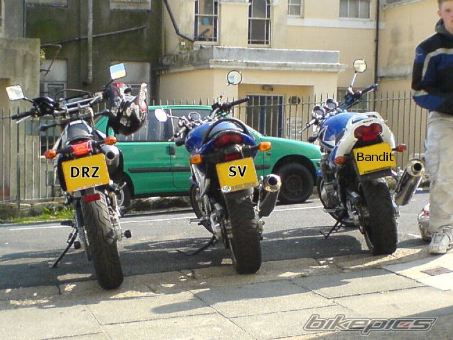 Bike Photo 608124