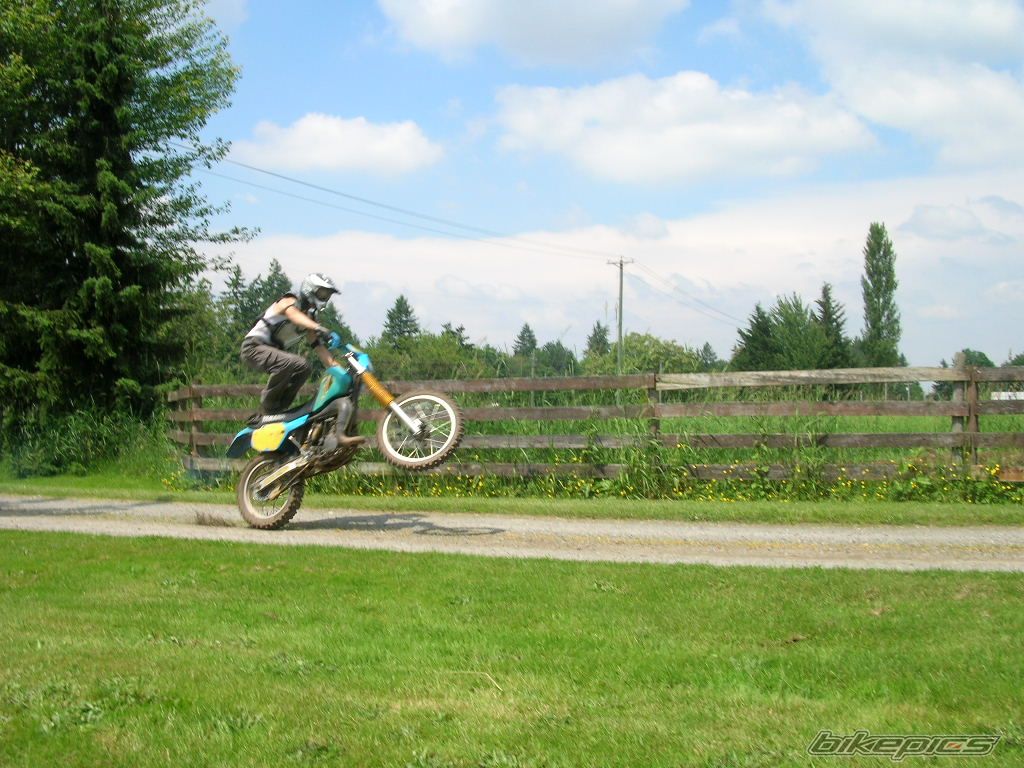 Photo 608125
