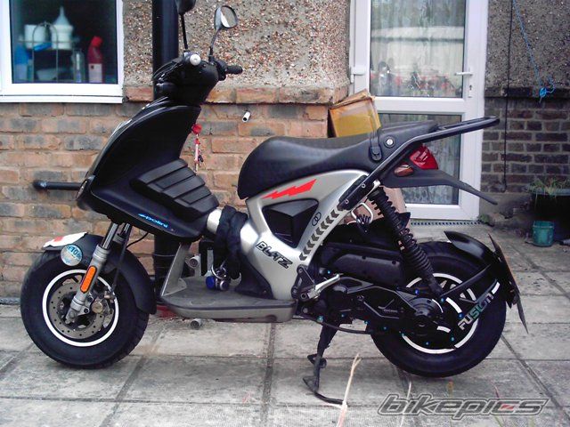 Bike Photo 608128