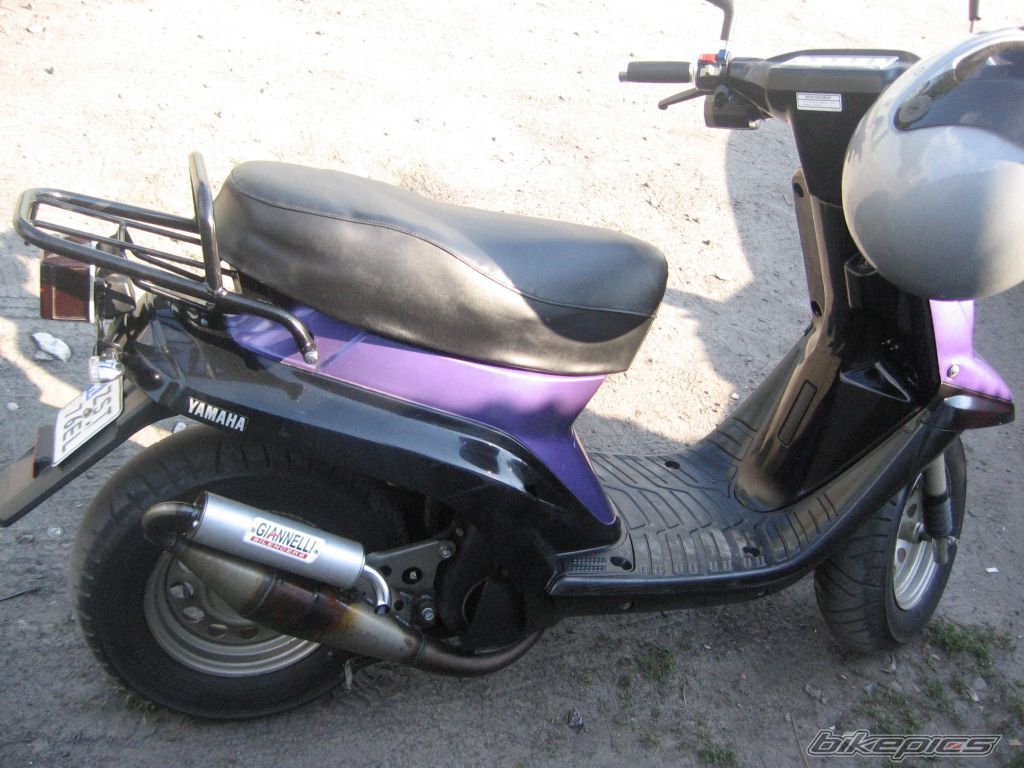 Bike Photo 608129