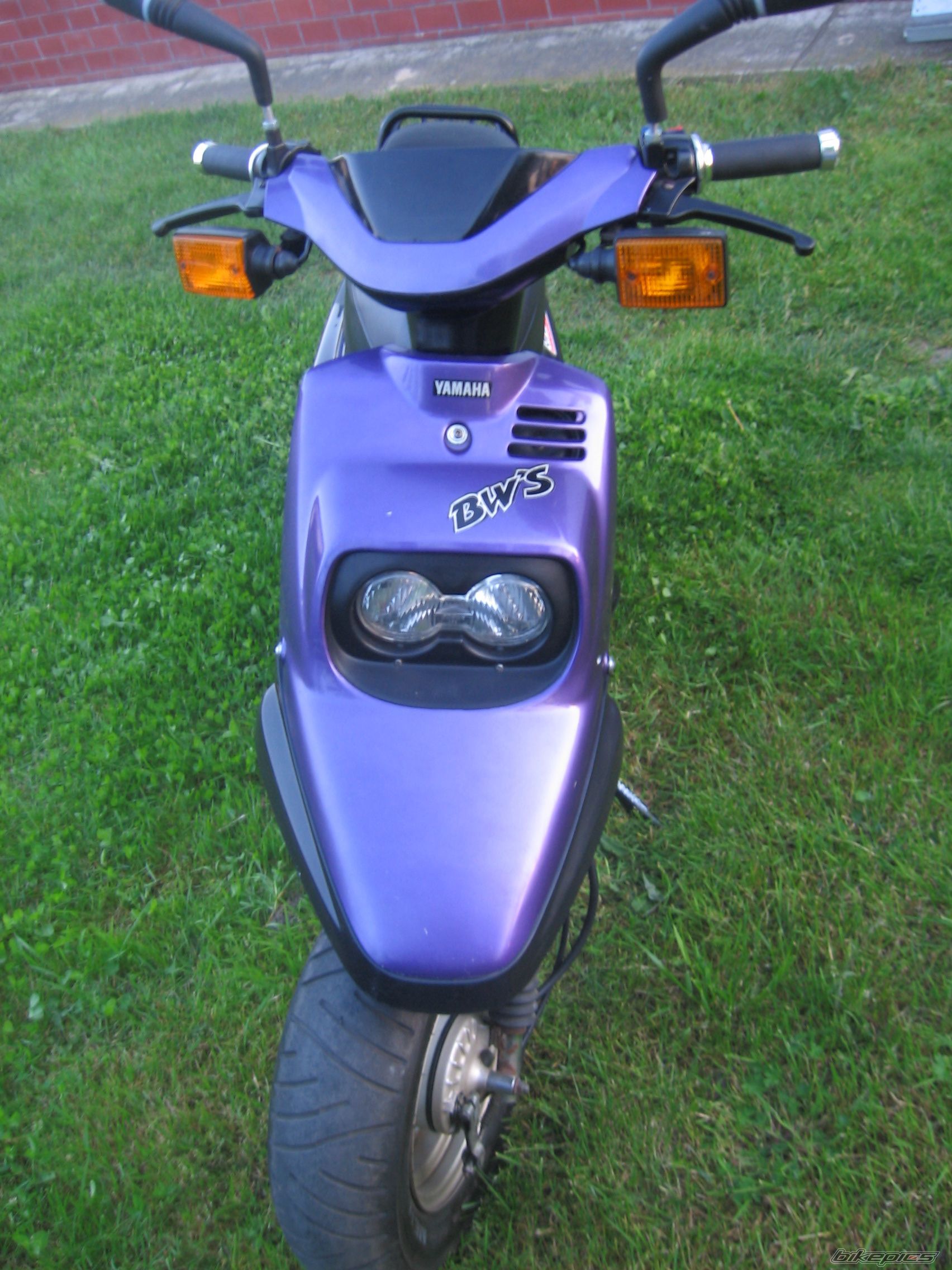 Bike Photo 608136