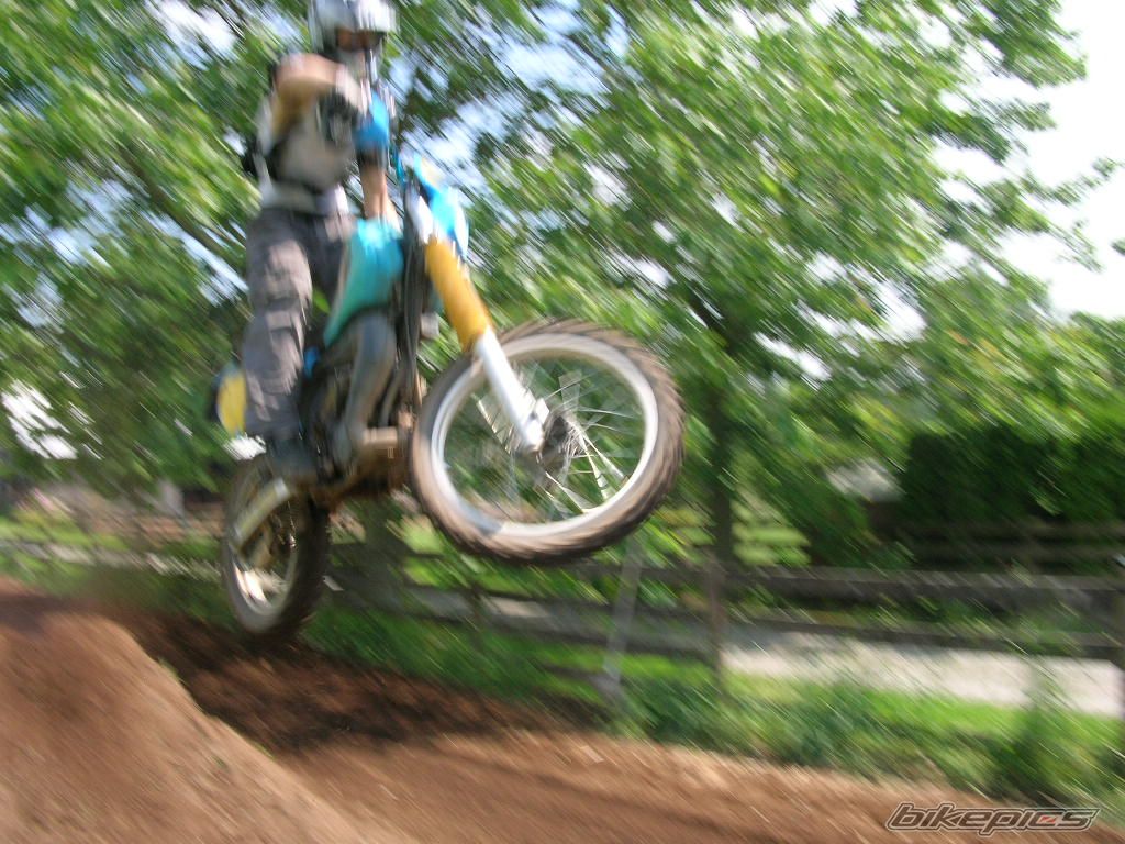Photo 608139