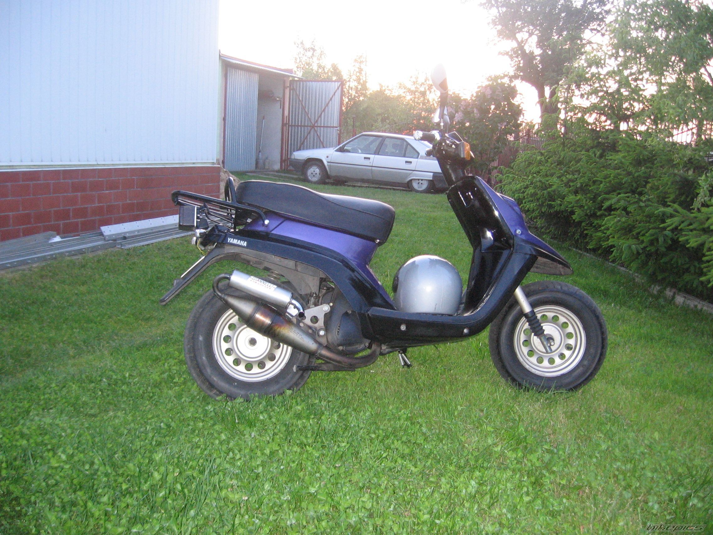 Photo 608141