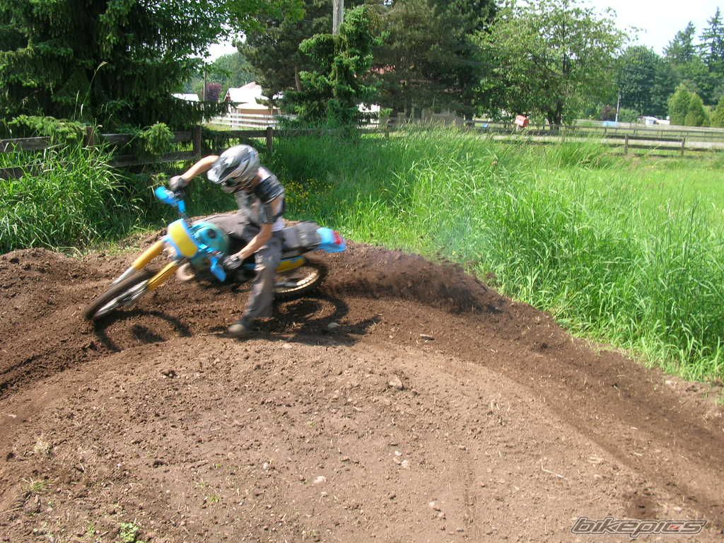 Photo 608142