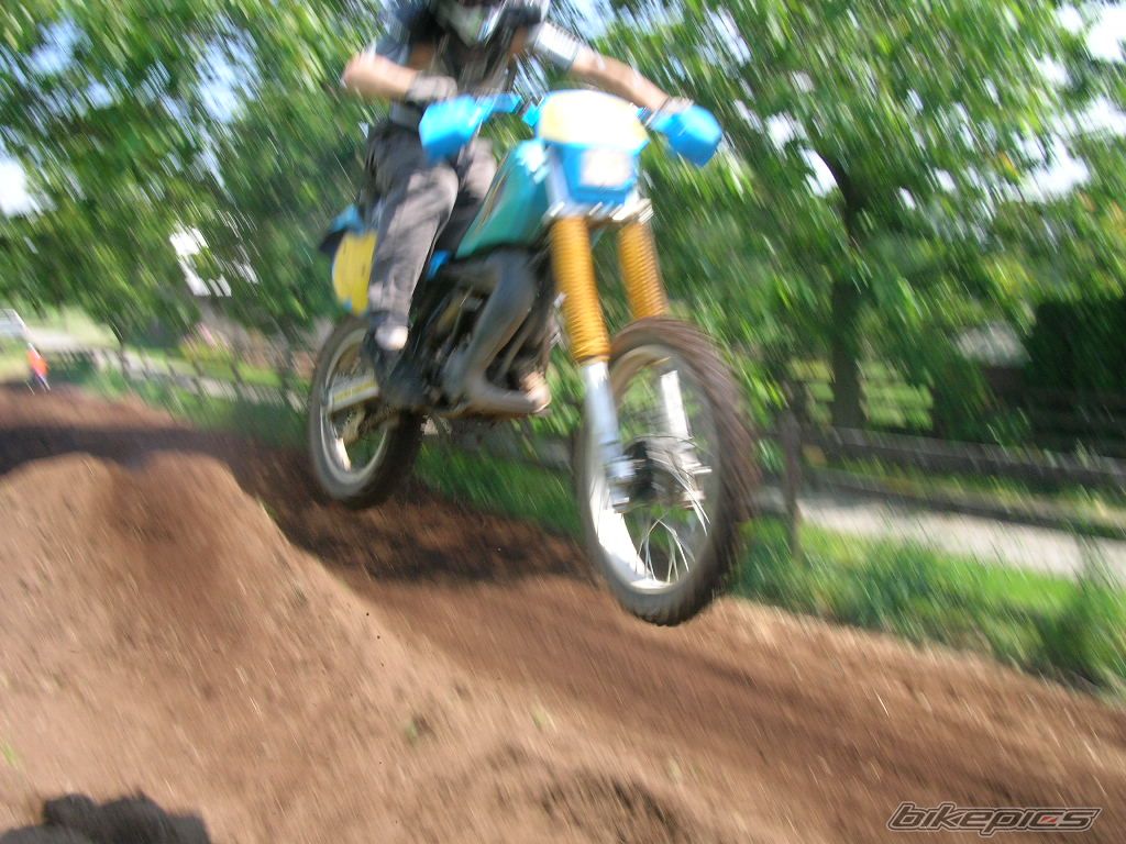 Photo 608143