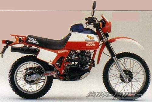 Bike Photo 608148