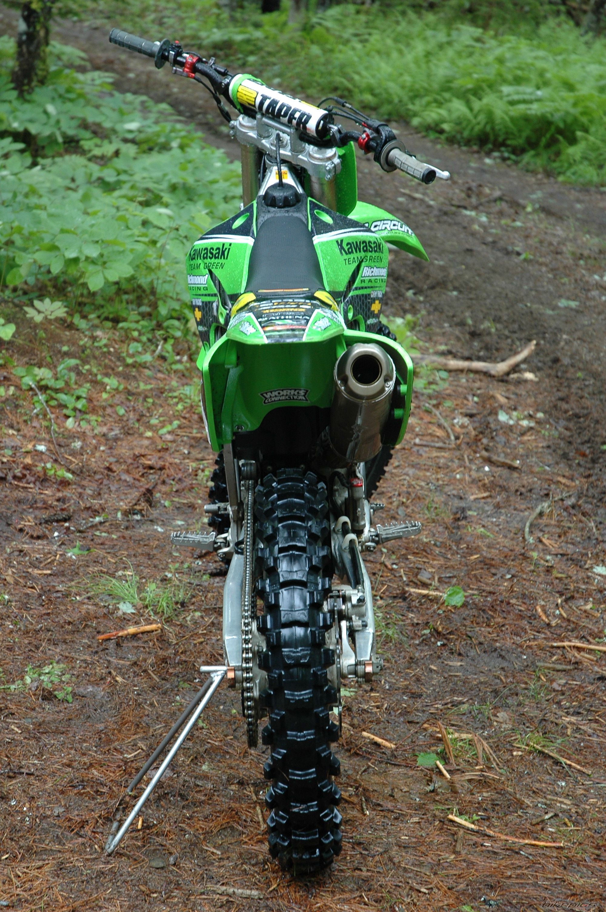 Bike Photo 608158