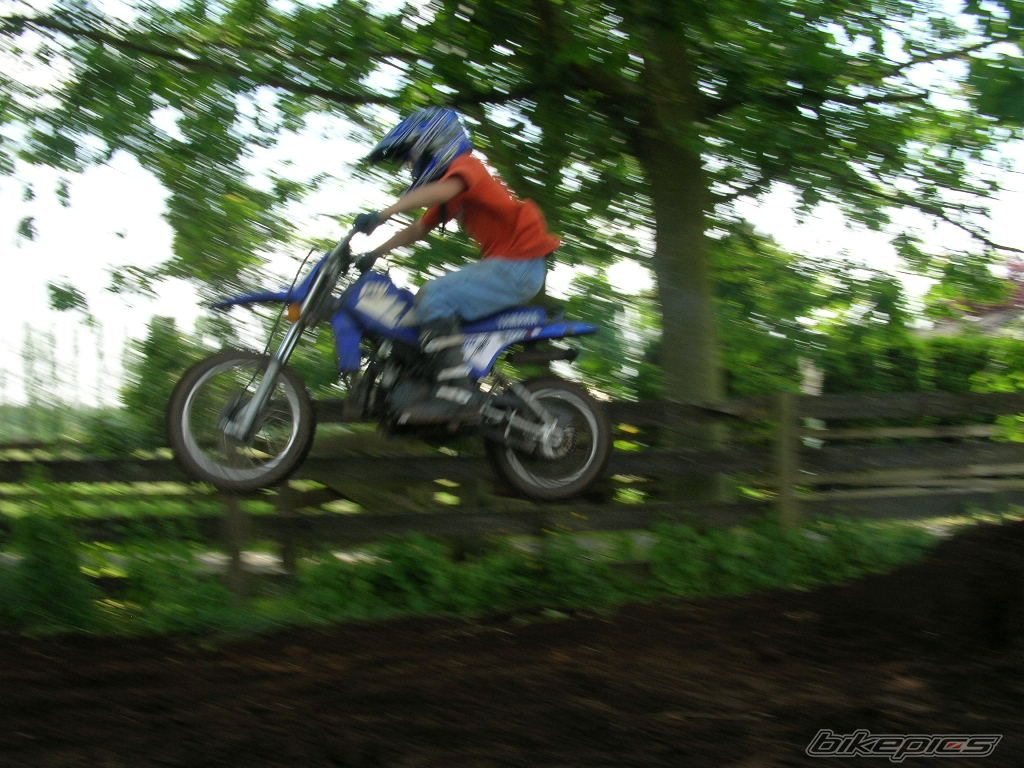 Photo 608175