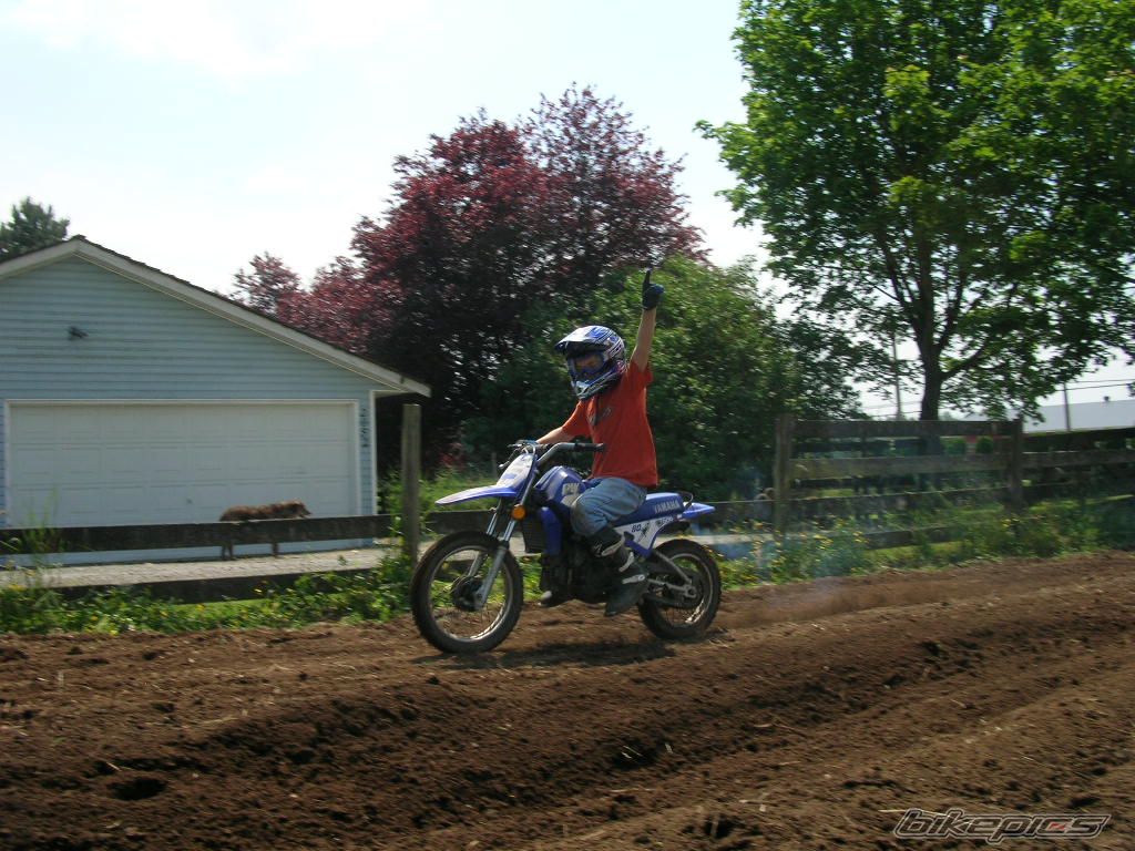 Photo 608176