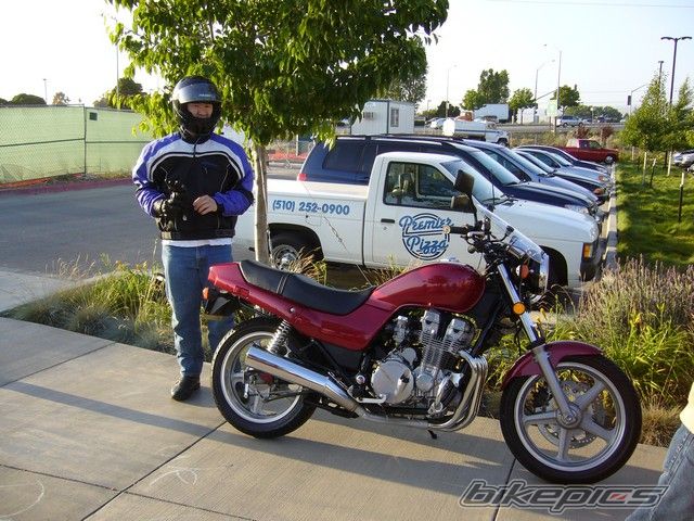 Photo 608201