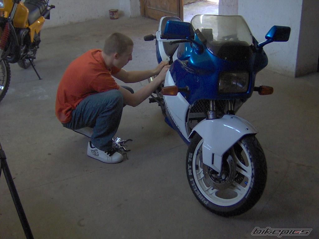 Bike Photo 608202