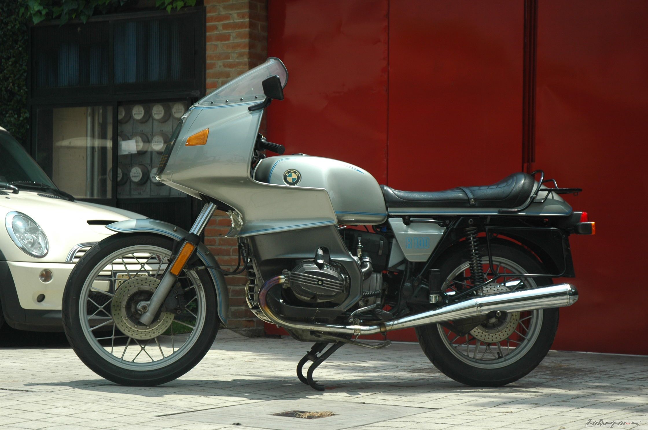 Bike Photo 608209