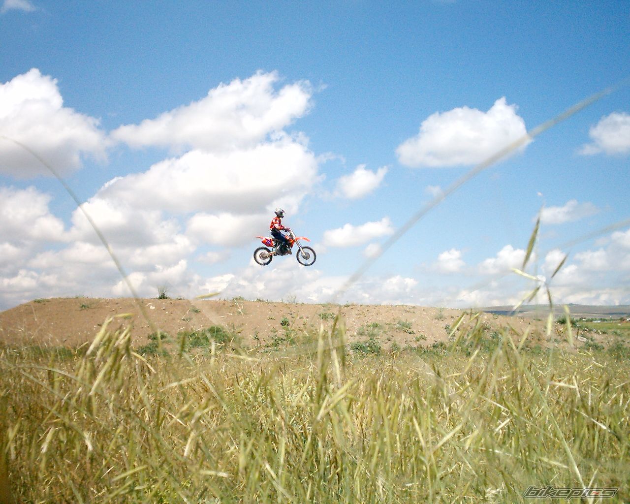 Bike Photo 608211