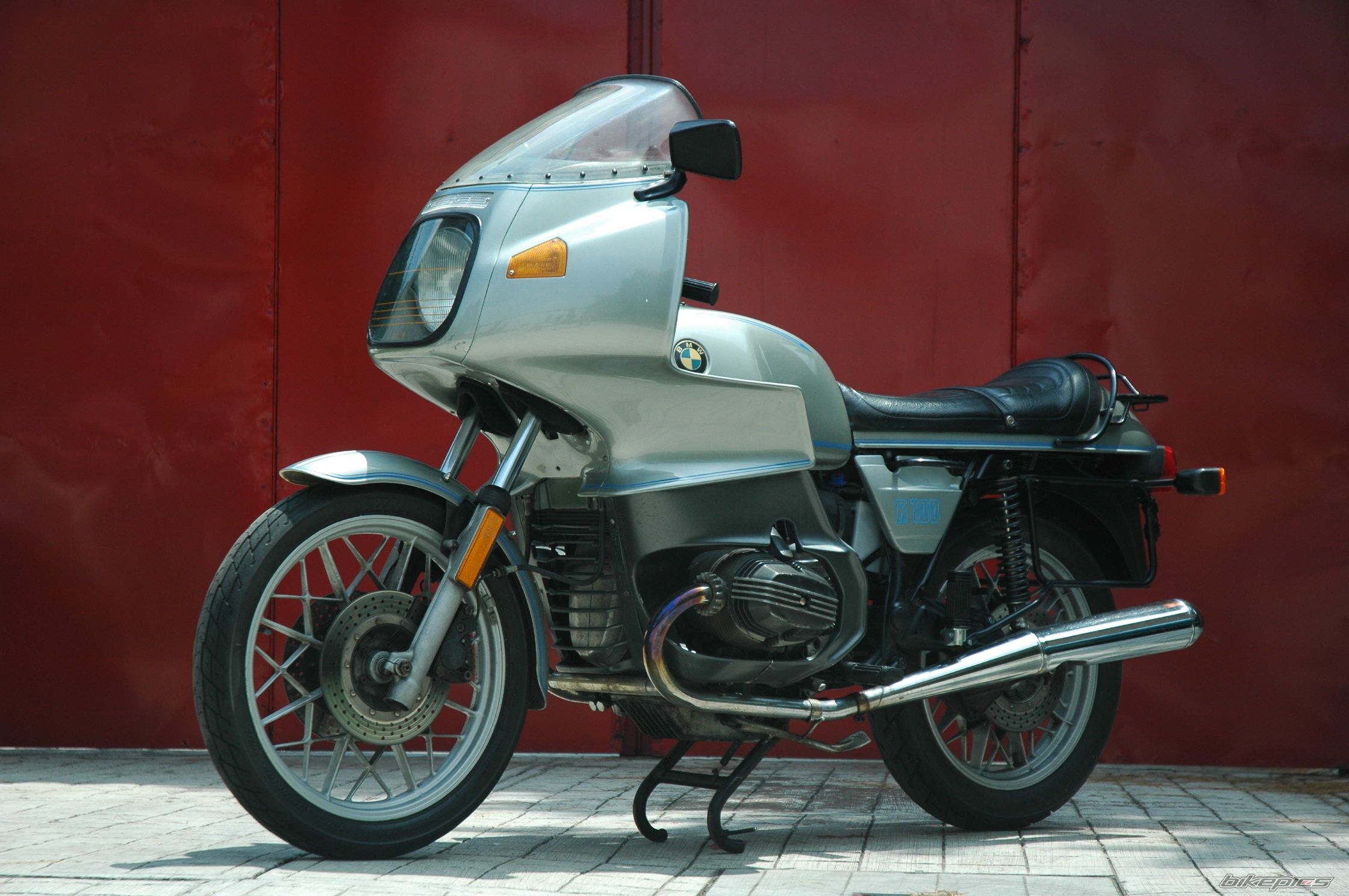 Bike Photo 608213