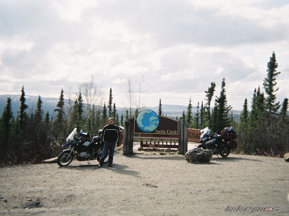 Bike Photo 608214