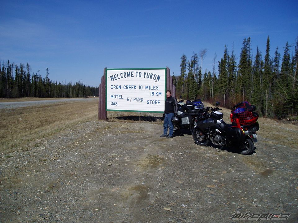 Photo 608218