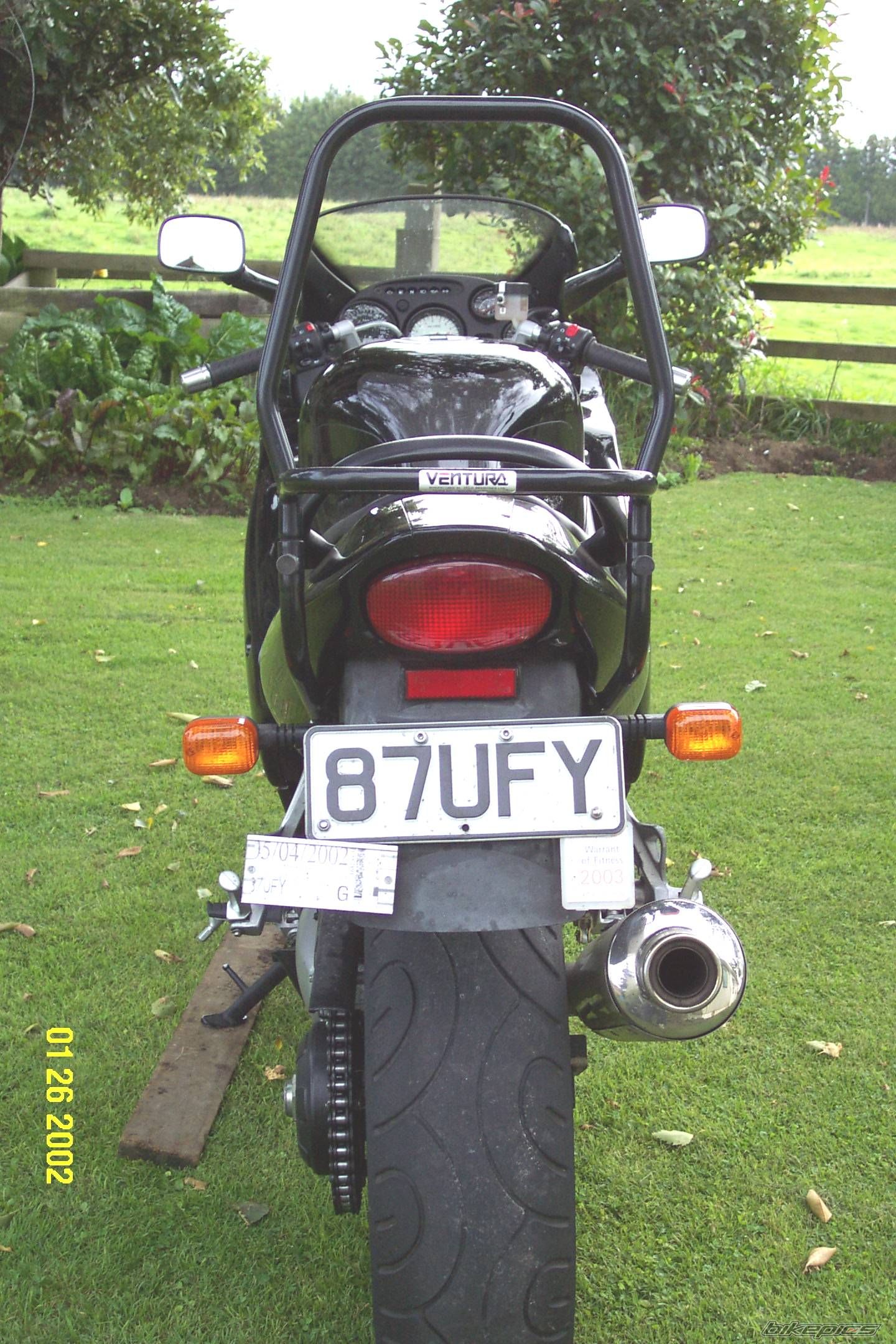 Bike Photo 608224