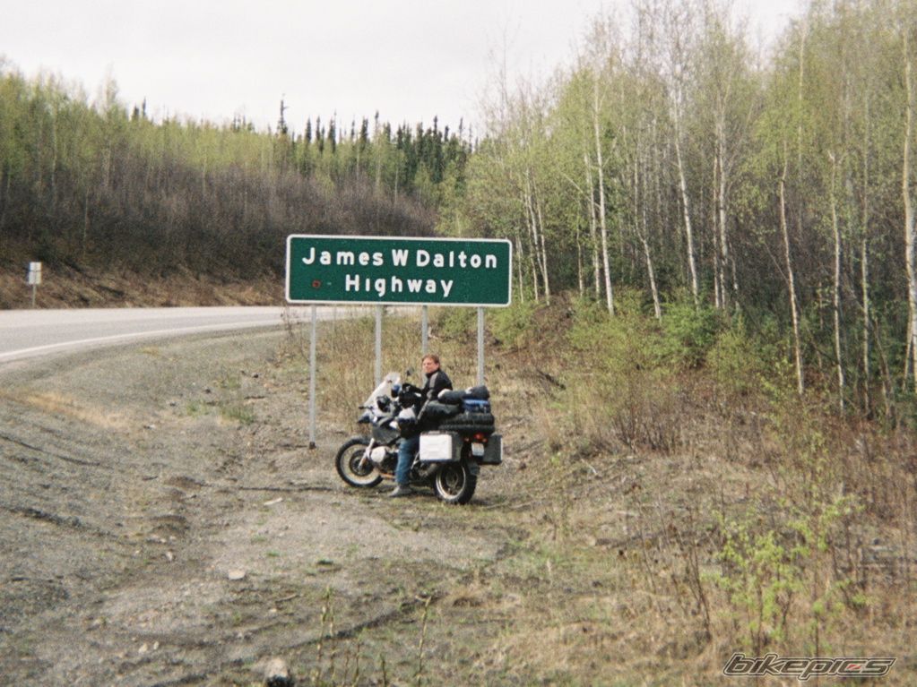 Photo 608228