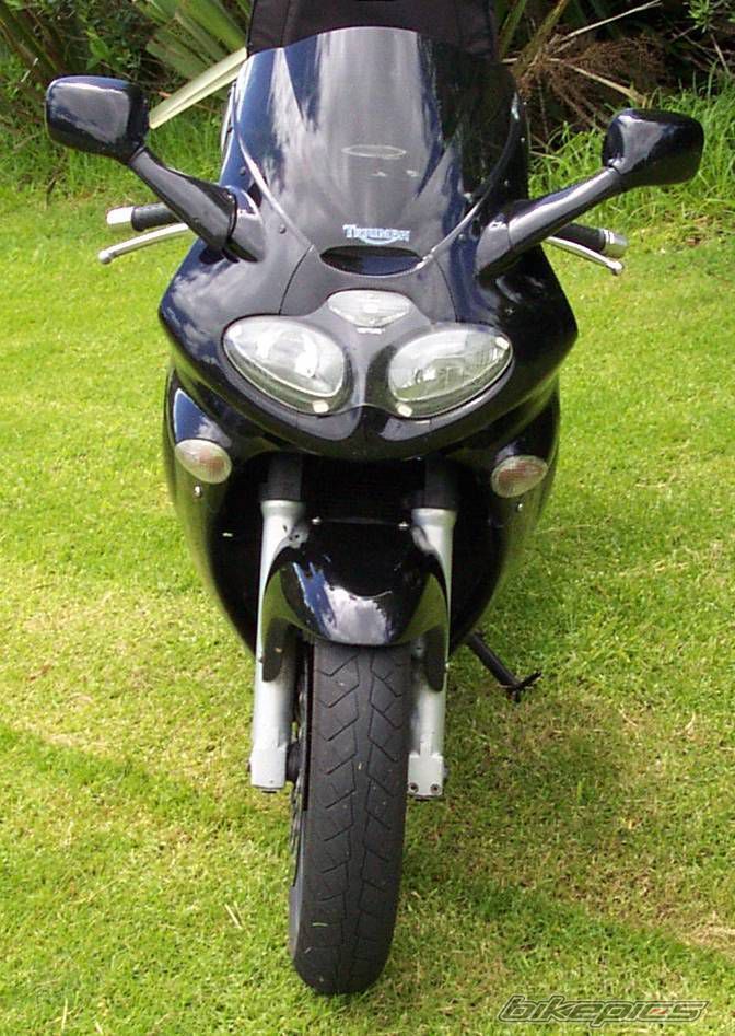 Bike Photo 608229