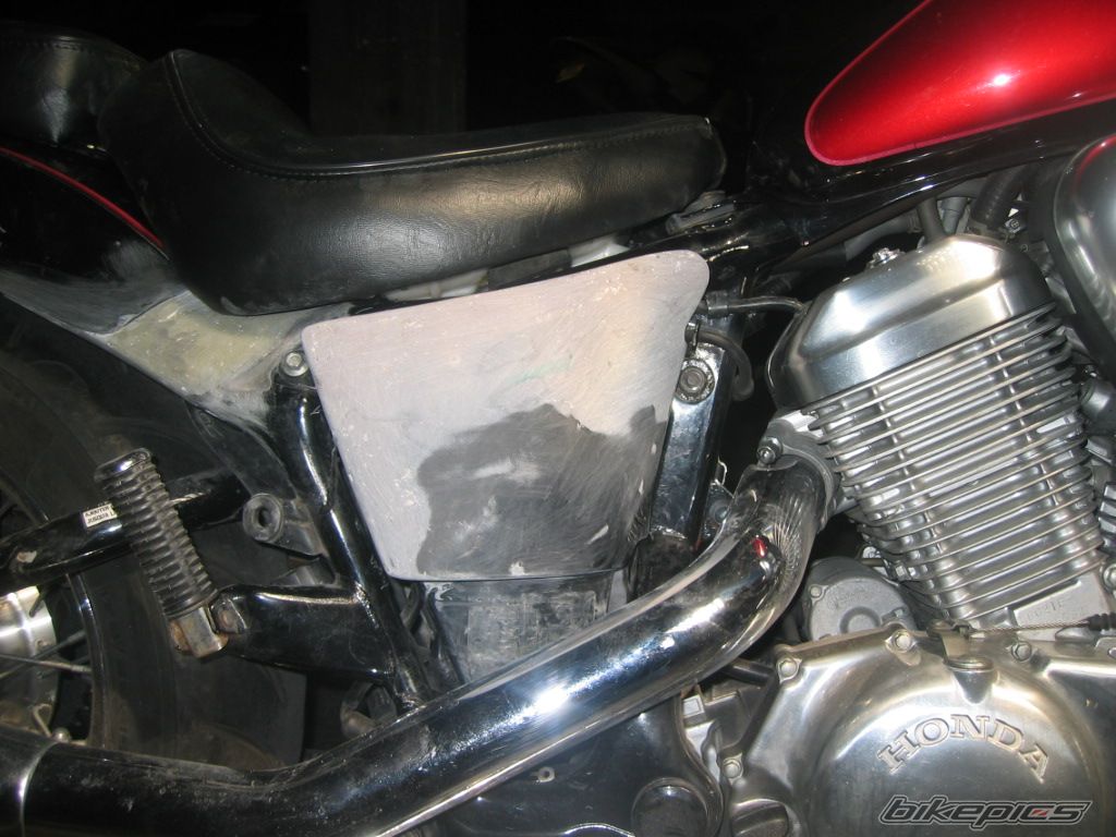 Bike Photo 608243