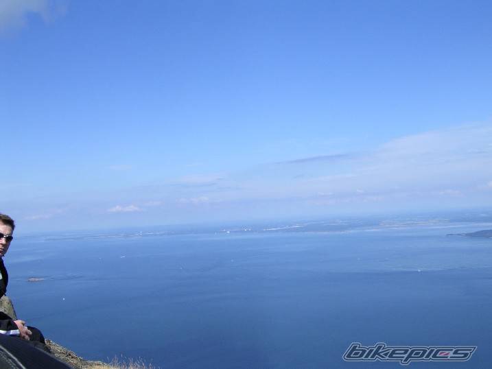 Photo 60825