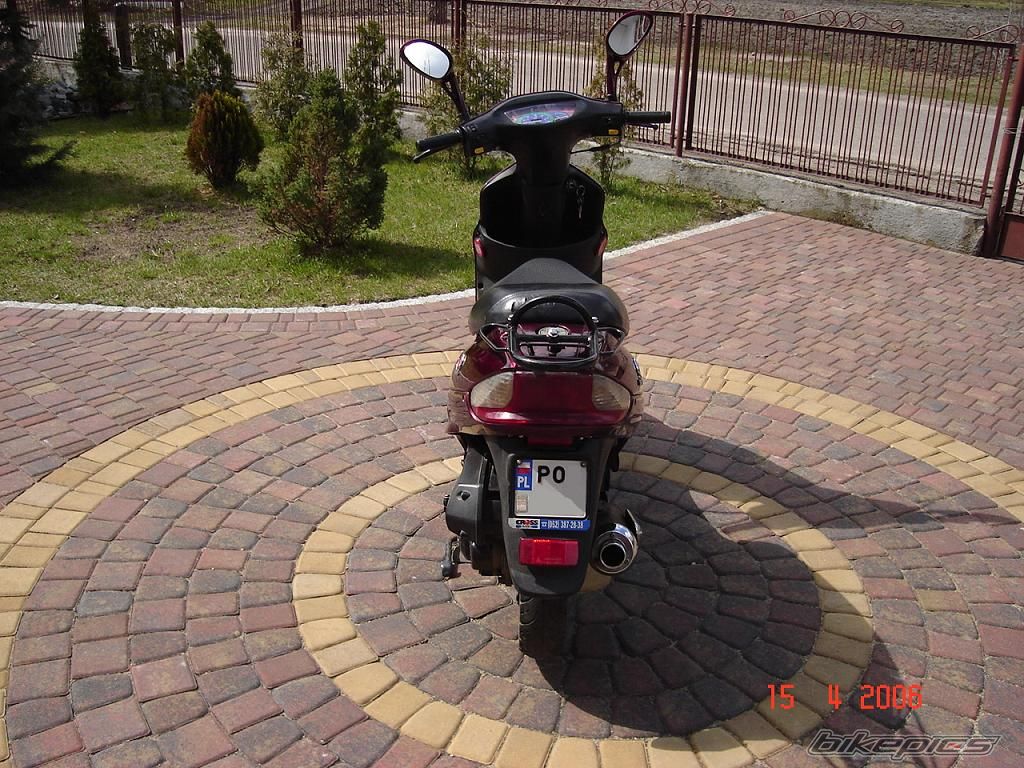 Bike Photo 608251