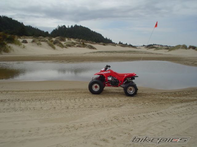 Bike Photo 608252